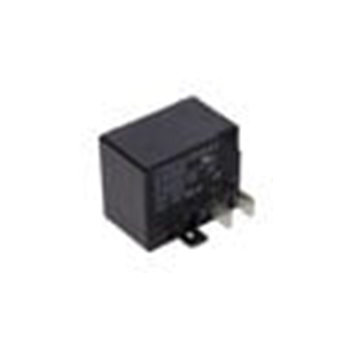 J115F21CL12VDCS.9 CIT product image